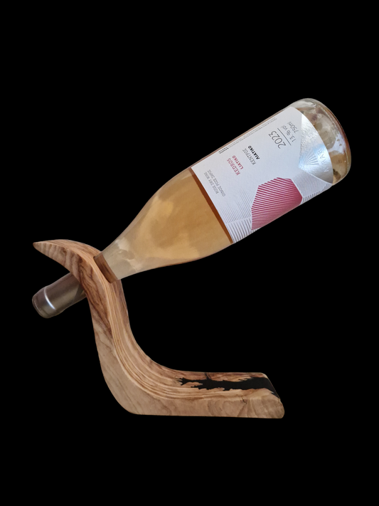 Kedros Liatiko Rosé wijn Lyrarakis 13% 75 ml